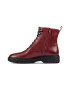 Clarks Кожени боти Witcombe Hi 2 - Pepit.bg