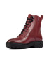 Clarks Кожени боти Witcombe Hi 2 - Pepit.bg