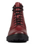 Clarks Кожени боти Witcombe Hi 2 - Pepit.bg