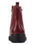 Clarks Кожени боти Witcombe Hi 2 - Pepit.bg