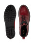 Clarks Кожени боти Witcombe Hi 2 - Pepit.bg