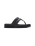 Clarks Кожени чехли - Pepit.bg