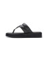 Clarks Кожени чехли - Pepit.bg