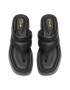 Clarks Кожени чехли - Pepit.bg