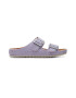 Clarks Кожени чехли Brookleigh Sun - Pepit.bg