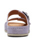 Clarks Кожени чехли Brookleigh Sun - Pepit.bg