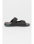Clarks Кожени чехли Crest View Easy - Pepit.bg