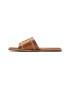 Clarks Кожени чехли Maritime - Pepit.bg