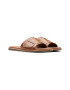 Clarks Кожени чехли Maritime - Pepit.bg