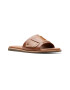 Clarks Кожени чехли Maritime - Pepit.bg