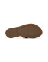 Clarks Кожени чехли Maritime - Pepit.bg