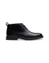 Clarks Кожени кларкове Aldwyn - Pepit.bg