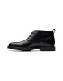 Clarks Кожени кларкове Aldwyn - Pepit.bg