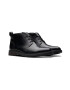 Clarks Кожени кларкове Aldwyn - Pepit.bg