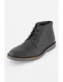 Clarks Кожени кларкове Atticus - Pepit.bg