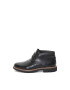 Clarks Кожени кларкове Batcombe - Pepit.bg