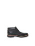 Clarks Кожени кларкове Batcombe - Pepit.bg