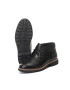 Clarks Кожени кларкове Batcombe - Pepit.bg