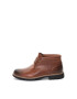 Clarks Кожени кларкове Batcombe - Pepit.bg