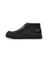 Clarks Кожени кларкове Chukka - Pepit.bg