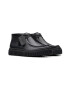 Clarks Кожени кларкове Chukka - Pepit.bg