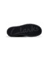 Clarks Кожени кларкове Chukka - Pepit.bg
