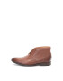 Clarks Кожени кларкове Glide - Pepit.bg