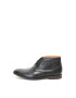 Clarks Кожени кларкове Glide - Pepit.bg