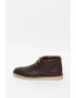 Clarks Кожени кларкове Grandin Top - Pepit.bg