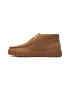 Clarks Кларкове Torhill - Карамел - Pepit.bg