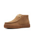Clarks Кларкове Torhill - Карамел - Pepit.bg