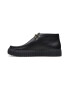 Clarks Кларкове Torhill - Избеляло черно - Pepit.bg