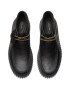 Clarks Кларкове Torhill - Избеляло черно - Pepit.bg