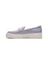 Clarks Кожени мокасини - Pepit.bg