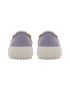 Clarks Кожени мокасини - Pepit.bg
