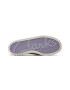 Clarks Кожени мокасини - Pepit.bg