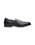 Clarks Кожени мокасини - Pepit.bg