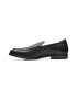 Clarks Кожени мокасини - Pepit.bg