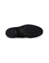 Clarks Кожени мокасини Aldwin Step - Черен - Pepit.bg