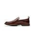 Clarks Кожени мокасини Aldwin Step - Pepit.bg