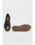 Clarks Кожени мокасини Bratton - Pepit.bg
