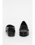 Clarks Кожени мокасини Hamble - Pepit.bg