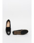 Clarks Кожени мокасини Hamble - Pepit.bg