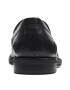 Clarks Кожени мокасини Hugh - Pepit.bg