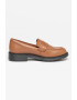 Clarks Кожени мокасини Orinoco - Pepit.bg