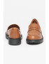 Clarks Кожени мокасини Orinoco - Pepit.bg