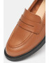 Clarks Кожени мокасини Orinoco - Pepit.bg