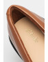 Clarks Кожени мокасини Orinoco - Pepit.bg