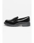 Clarks Кожени мокасини Orinoco 2 - Pepit.bg
