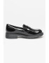 Clarks Кожени мокасини Orinoco 2 - Pepit.bg